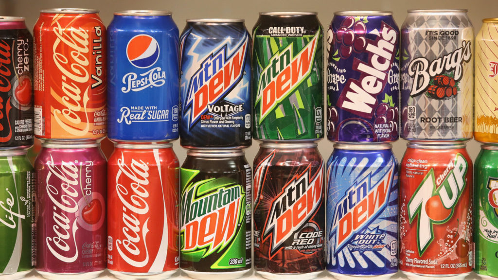 soft-drinks-including-sugar-free-linked-to-increased-risk-of-early